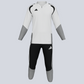 adidas Tiro 26 Competition Tracksuit