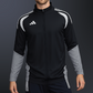adidas Tiro 26 Competition Training Jacket