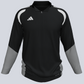 adidas Tiro 26 Competition Training Jacket