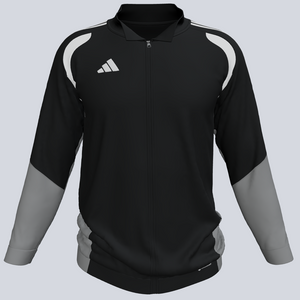 adidas Tiro 26 Competition Training Jacket