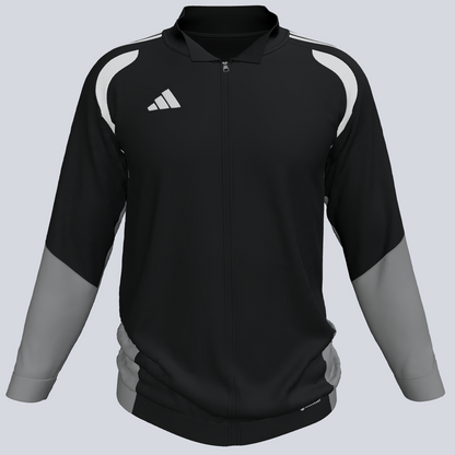 adidas Tiro 26 Competition Training Jacket
