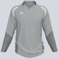 adidas Tiro 26 Competition Training Jacket