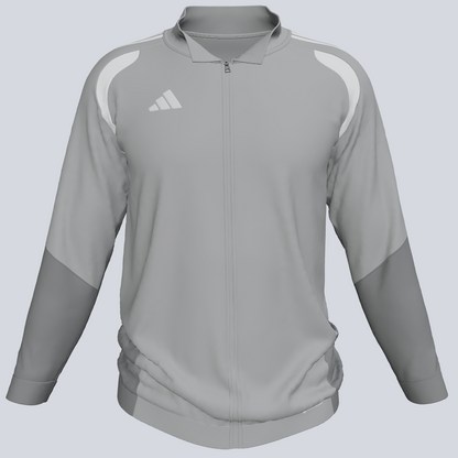 adidas Tiro 26 Competition Training Jacket