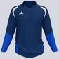 adidas Tiro 26 Competition Training Jacket