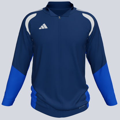 adidas Tiro 26 Competition Training Jacket