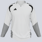 adidas Tiro 26 Competition Training Jacket