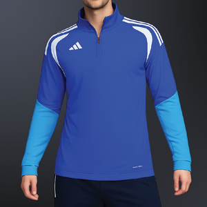 adidas Tiro 26 Competition Training Top
