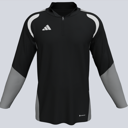 adidas Tiro 26 Competition Training Top