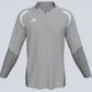 adidas Tiro 26 Competition Training Top