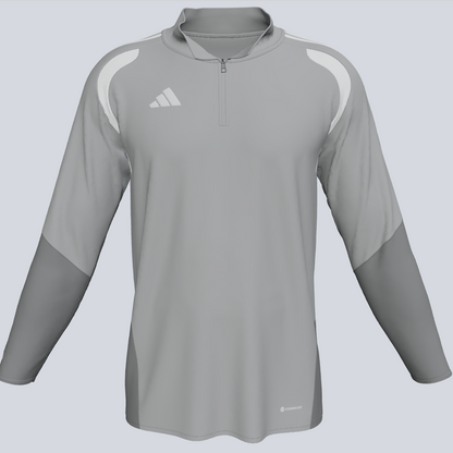 adidas Tiro 26 Competition Training Top