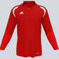 adidas Tiro 26 Competition Training Top