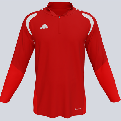 adidas Tiro 26 Competition Training Top