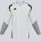 adidas Tiro 26 Competition Training Top
