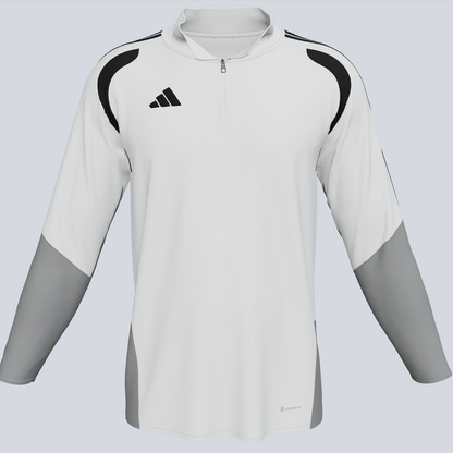 adidas Tiro 26 Competition Training Top