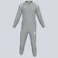 adidas Tiro 26 League Full Zip Tracksuit