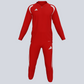 adidas Tiro 26 League Full Zip Tracksuit