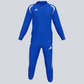 adidas Tiro 26 League Full Zip Tracksuit