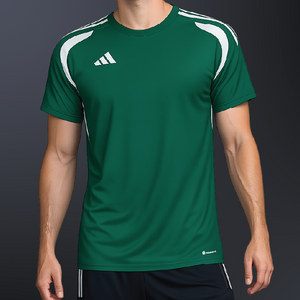 adidas Tiro 26 League Jersey