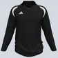 adidas Tiro 26 League Training Jacket
