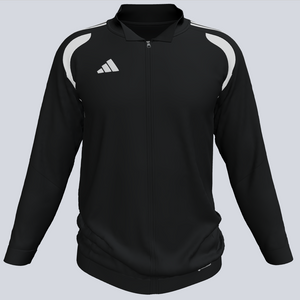 adidas Tiro 26 League Training Jacket