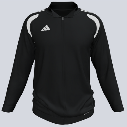 adidas Tiro 26 League Training Jacket