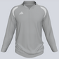 adidas Tiro 26 League Training Jacket