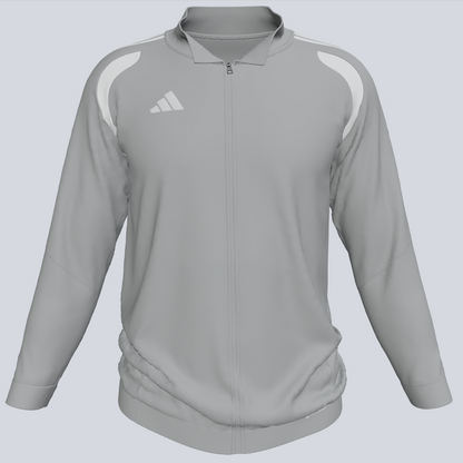 adidas Tiro 26 League Training Jacket