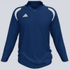 adidas Tiro 26 League Training Jacket - Navy