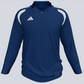 adidas Tiro 26 League Training Jacket