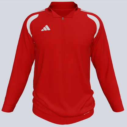 adidas Tiro 26 League Training Jacket