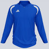 adidas Tiro 26 League Training Jacket - Royal Blue