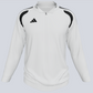 adidas Tiro 26 League Training Jacket