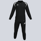 adidas Tiro 26 League Tracksuit