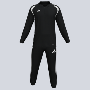 adidas Tiro 26 League Tracksuit