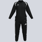 adidas Women's Tiro 26 League Tracksuit