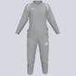 adidas Women's Tiro 26 League Tracksuit