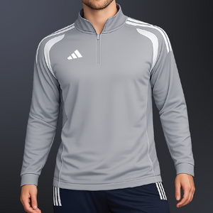 adidas Tiro 26 League Training Top