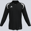 adidas Tiro 26 League Training Top - Black
