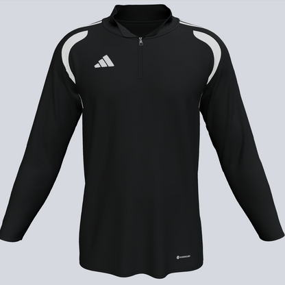 adidas Tiro 26 League Training Top