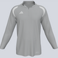 adidas Tiro 26 League Training Top