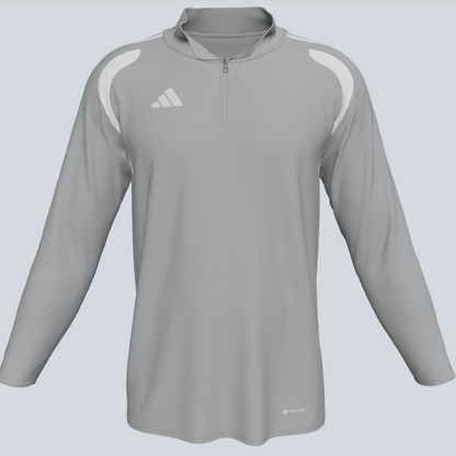adidas Tiro 26 League Training Top