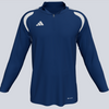 adidas Tiro 26 League Training Top - Navy