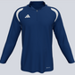adidas Tiro 26 League Training Top