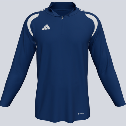 adidas Tiro 26 League Training Top