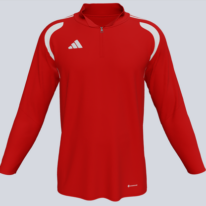 adidas Tiro 26 League Training Top