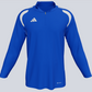 adidas Tiro 26 League Training Top