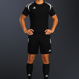 adidas Tiro 26 League Uniform
