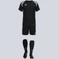adidas Tiro 26 League Uniform