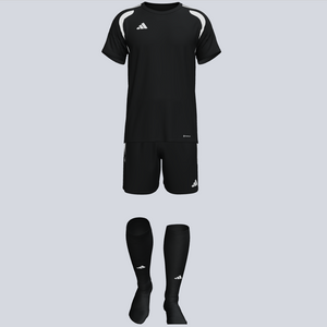 adidas Tiro 26 League Uniform