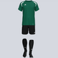 adidas Tiro 26 League Uniform